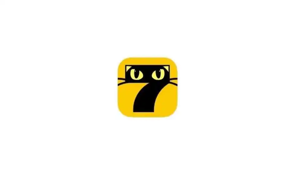 00664W6ygy1hmd6pdpuxij30r70blweg.webp