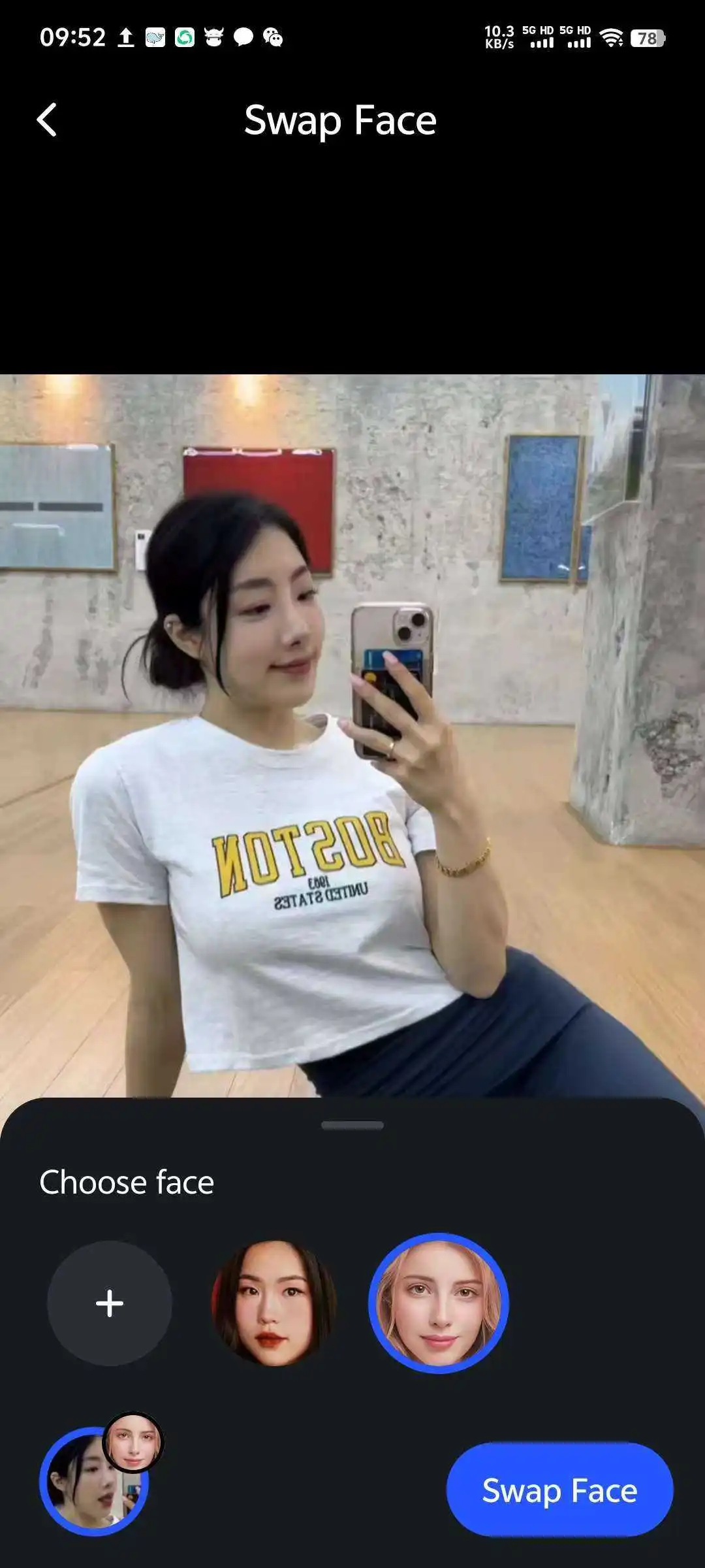 161010xdhh22th5hh9hudj.webp