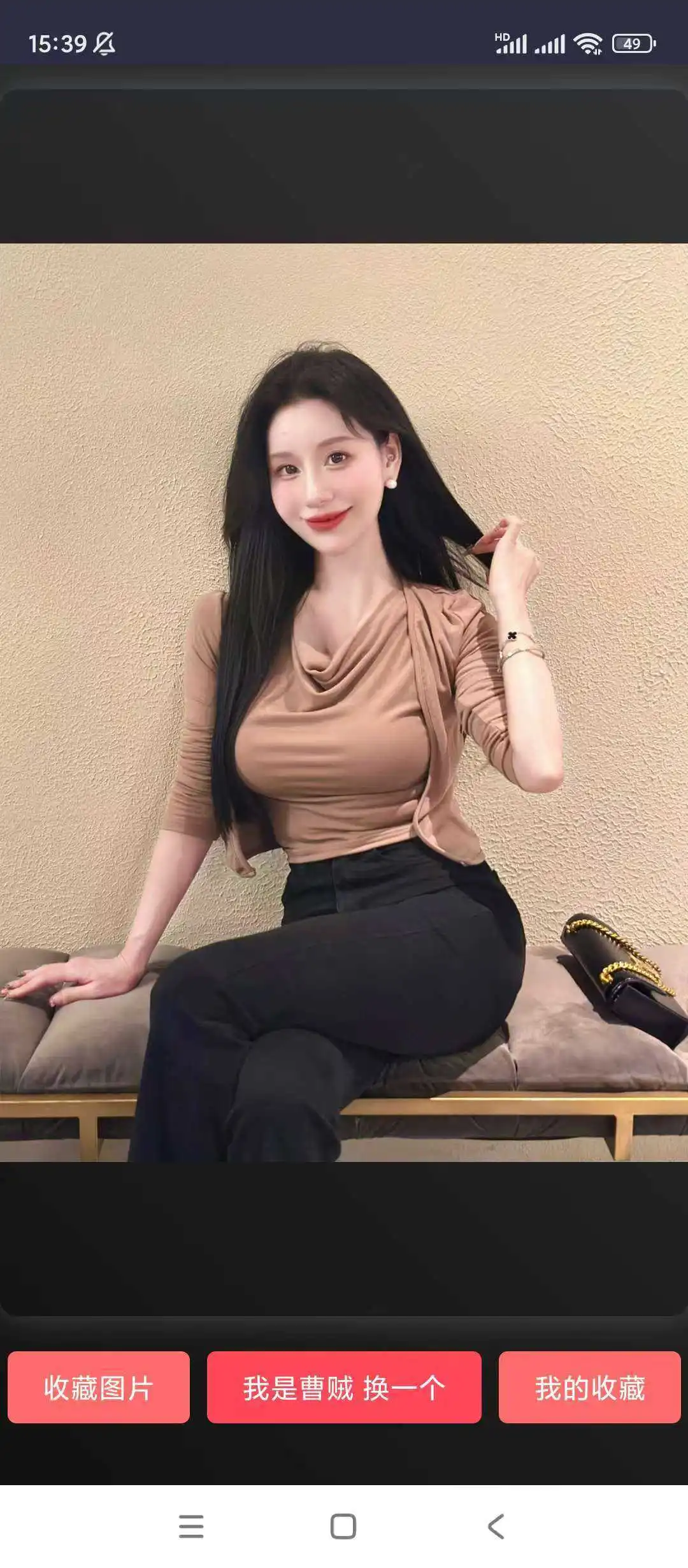 e2eb67c65b6d16e8f37890db1e025b5.webp