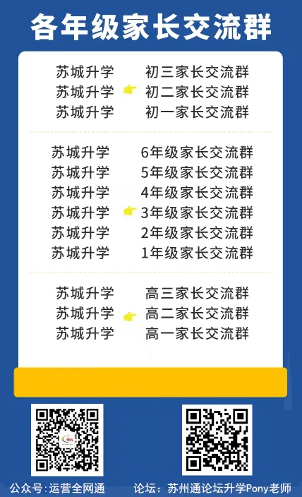 68107fa451db03e9d92b46413feb269.webp