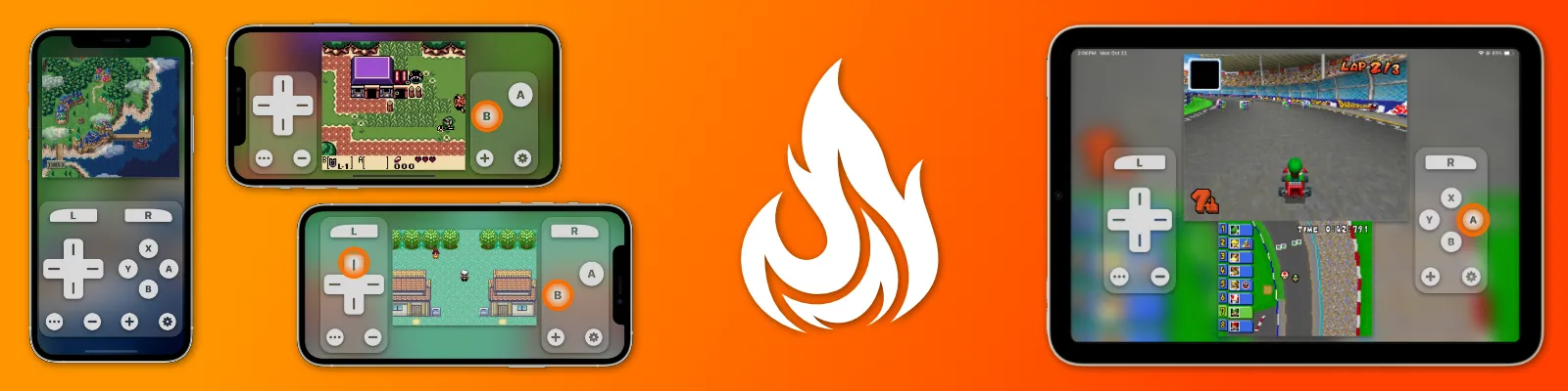 ignited-banner.webp