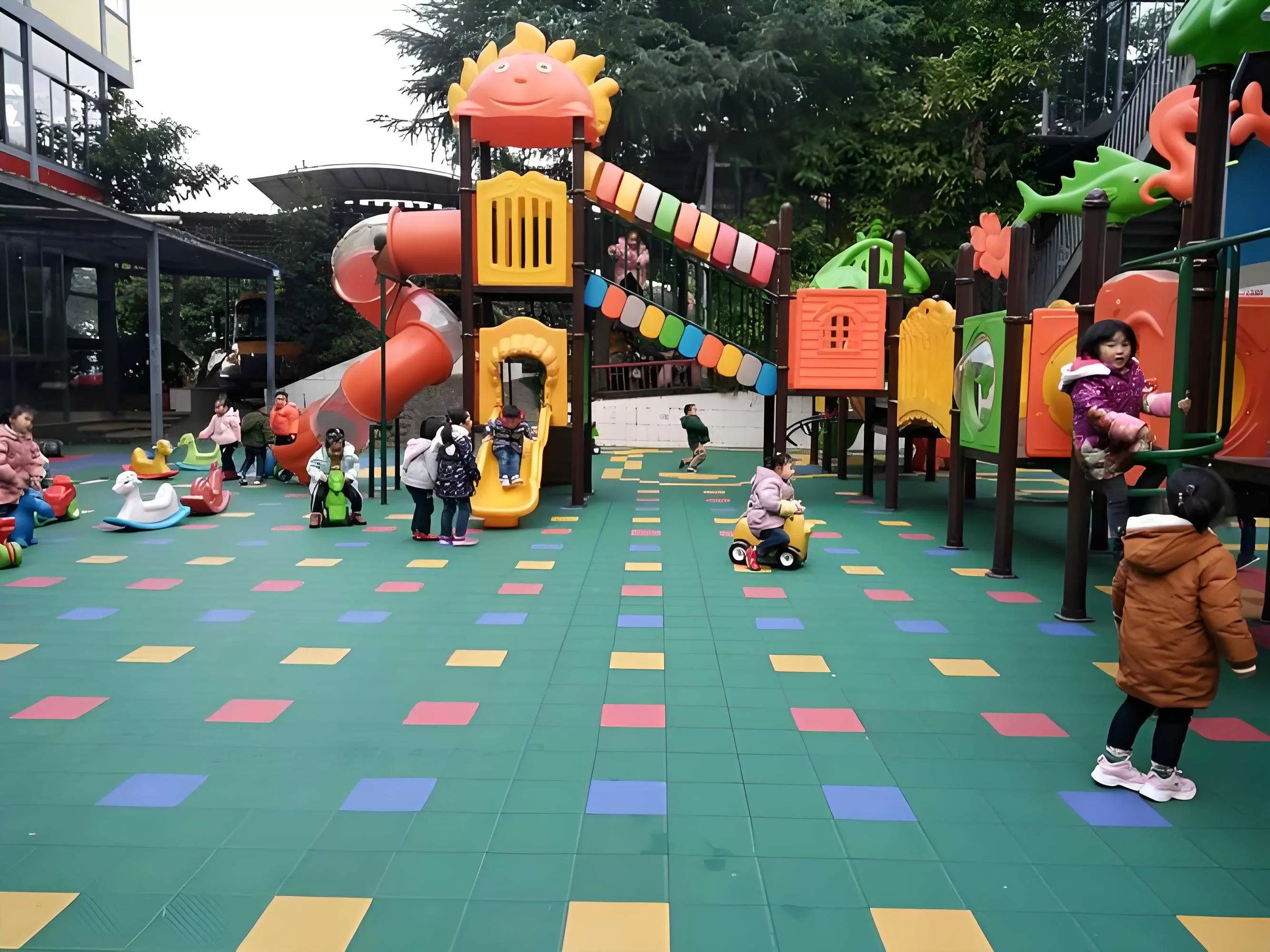 22d9889e-7636-4d78-a565-88cebeaa04a7.webp