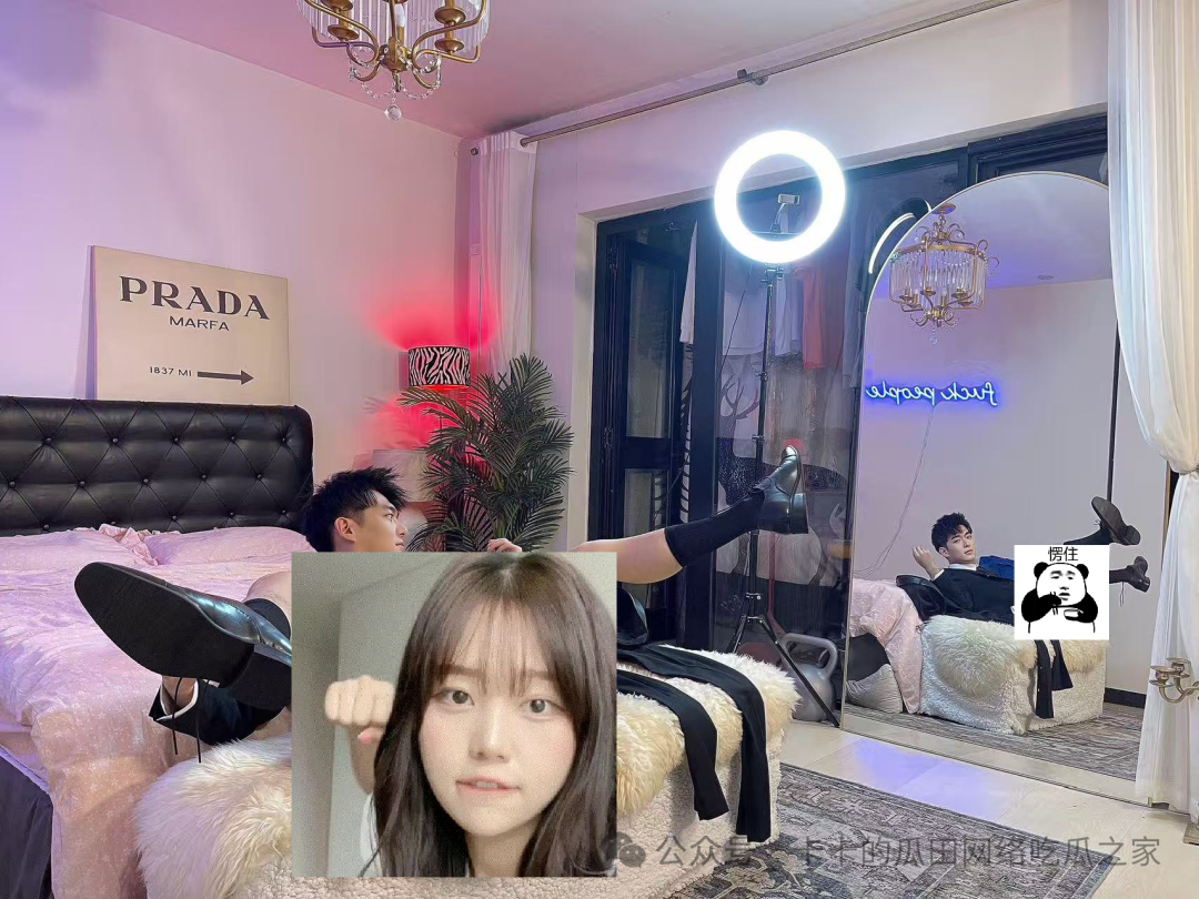 640.jpg