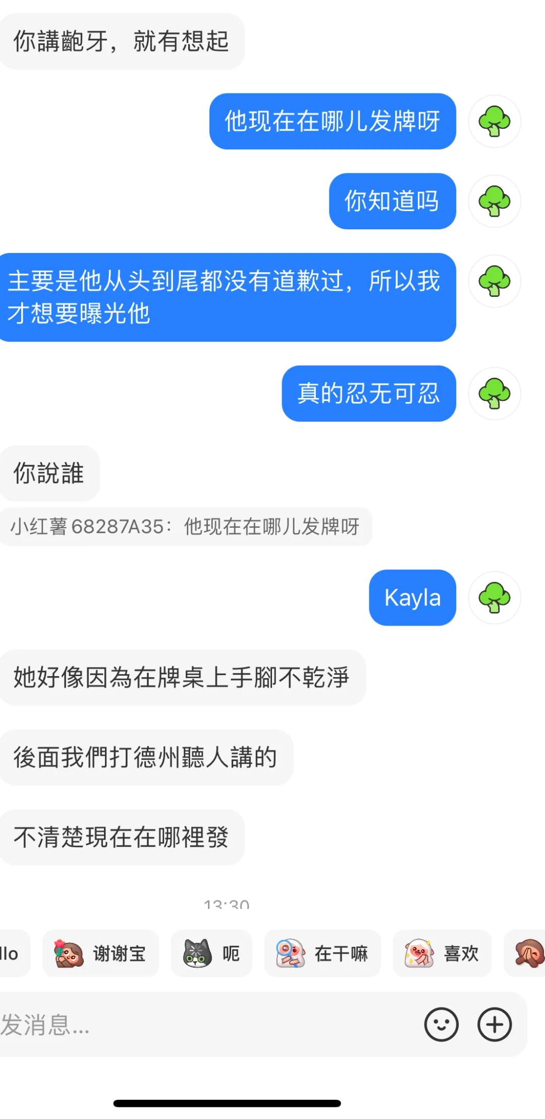 0.jpg