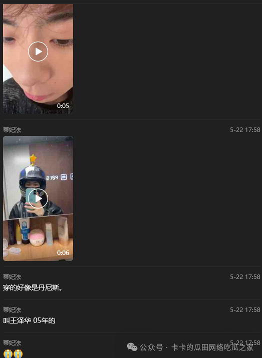 640.jpg