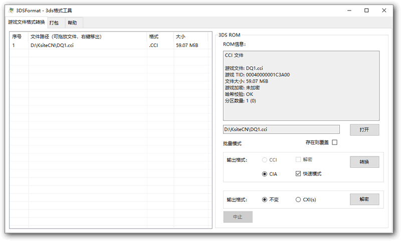dfC5FopAmqSsQ26 (1).png