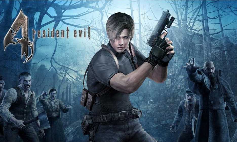 Resident-Evil-4.jpg